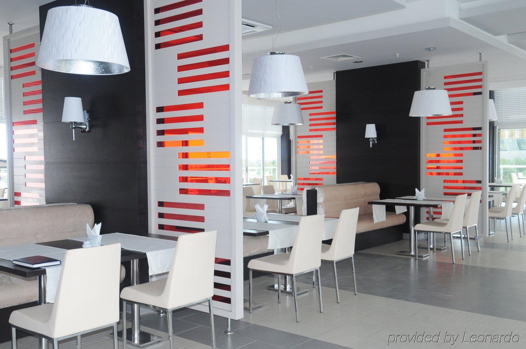 Sentido Golden Bay (Adults Only) Otel Avsallar Dış mekan fotoğraf