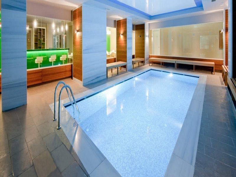 Sentido Golden Bay (Adults Only) Otel Avsallar Dış mekan fotoğraf