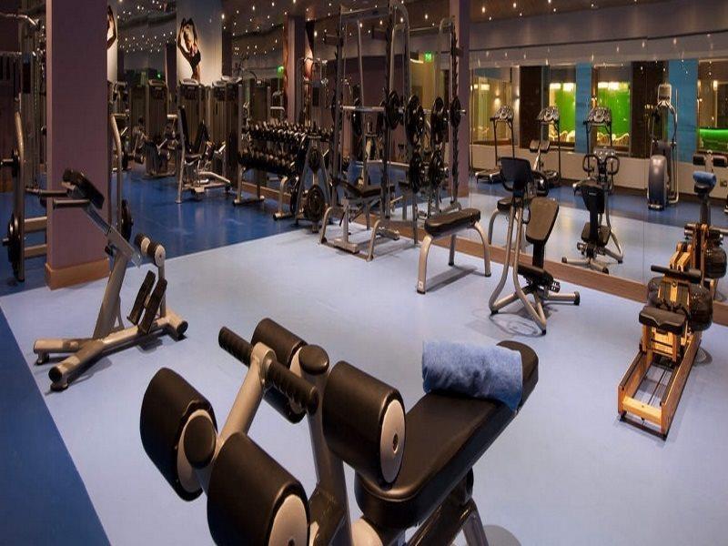 Sentido Golden Bay (Adults Only) Otel Avsallar Dış mekan fotoğraf